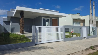 Imóvel 6332