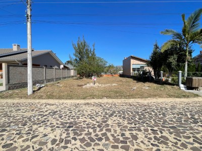 Imóvel 6375