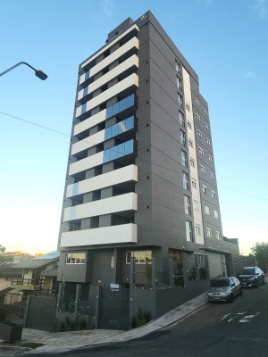 Imóvel 6427