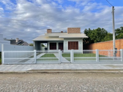 Imóvel 6457