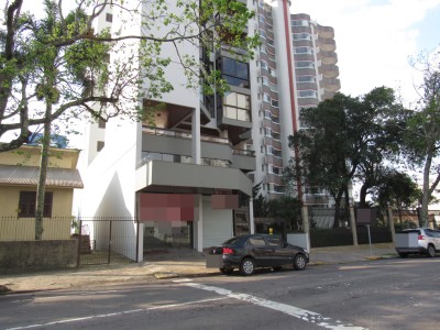 Imóvel 16403