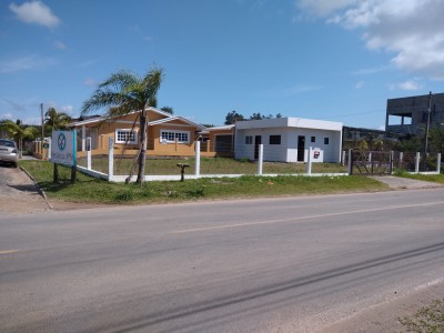 Imóvel 16405