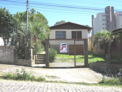Imóvel 16536