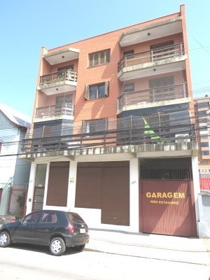 Imóvel 16538
