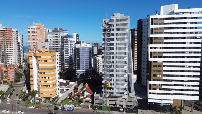 Imóvel 6685