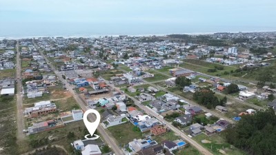 Imóvel 6712