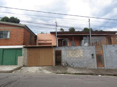 Imóvel 16637