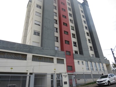 Imóvel 16638