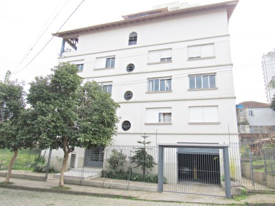 Imóvel 16786