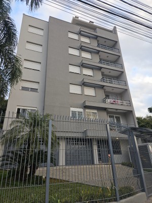 Imóvel 6833