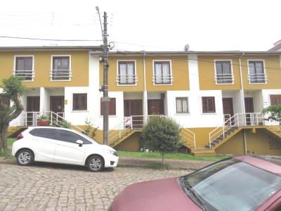 Imóvel 16917