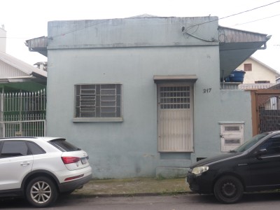 Imóvel 16951