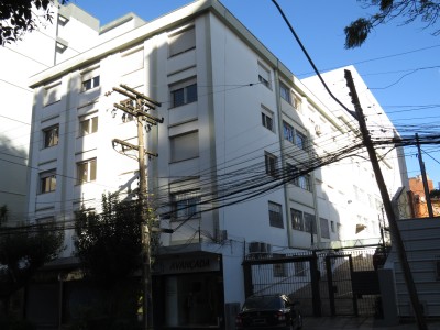Imóvel 16995