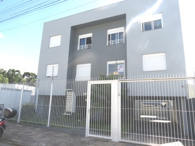 Imóvel 17024