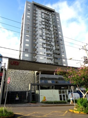 Imóvel 17051