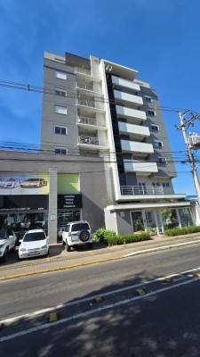 Imóvel 17071