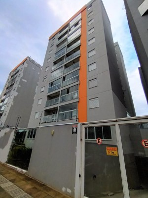 Imóvel 17083