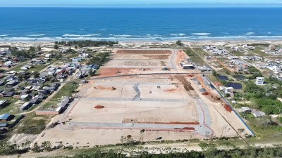 Imóvel 7045