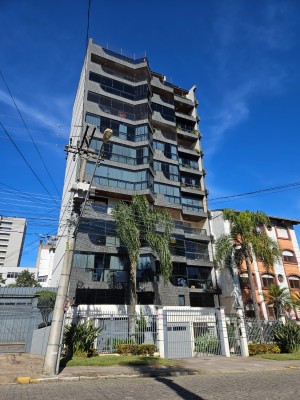 Imóvel 7050