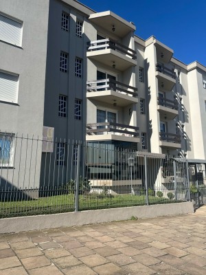 Imóvel 7053