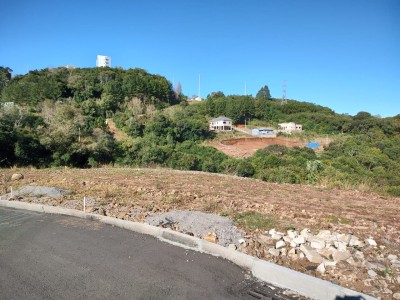 Imóvel 7067