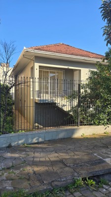 Imóvel 17162
