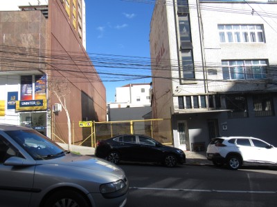 Imóvel 17183