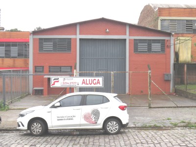 Imóvel 17189