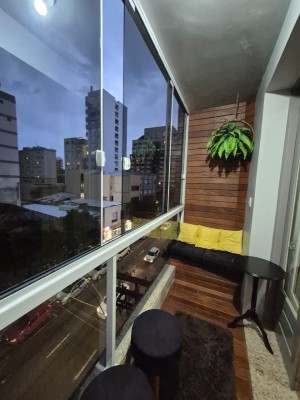 Imóvel 7112