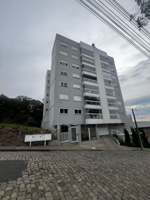 Imóvel 7113