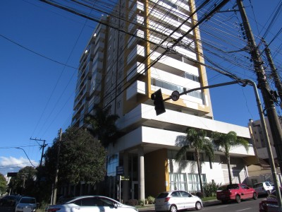 Imóvel 17193