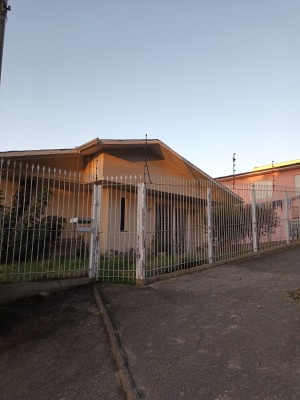 Imóvel 17194