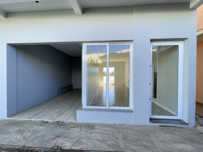 Imóvel 7121