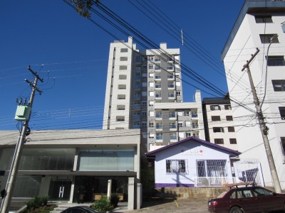 Imóvel 17202
