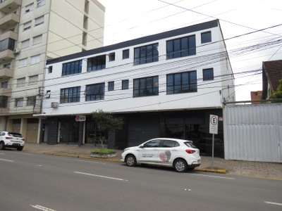 Imóvel 17207