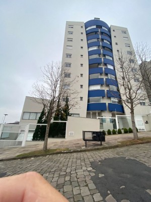 Imóvel 7125