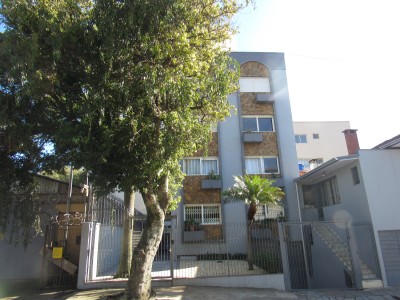 Imóvel 17208