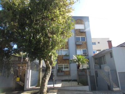Imóvel 17209