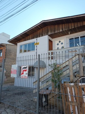 Imóvel 17212