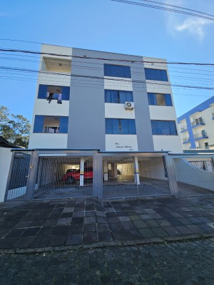 Imóvel 7126