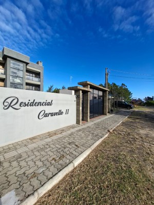 Imóvel 17213