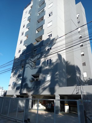 Imóvel 17214