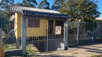 Imóvel 7128
