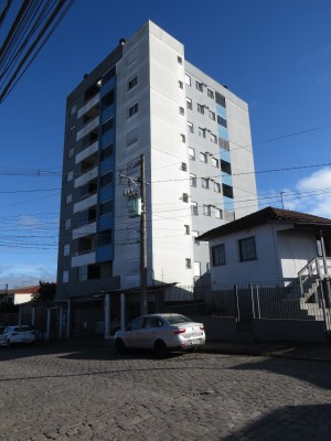 Imóvel 17221