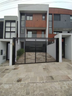 Imóvel 7133