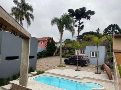 Imóvel 7134