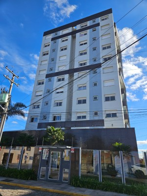 Imóvel 7136