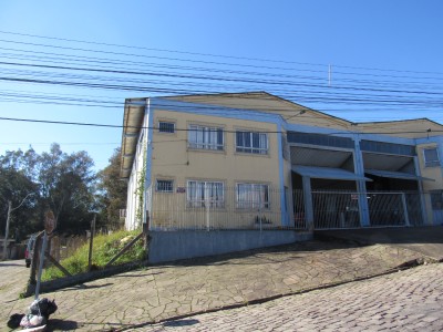 Imóvel 17226