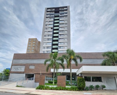 Imóvel 7138