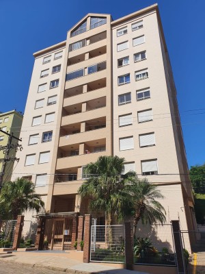 Imóvel 7140